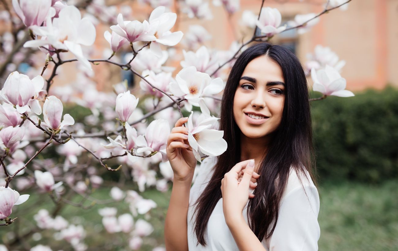 Ці знаки Зодіаку залишать проблеми позаду: перевірте, чи ви серед них