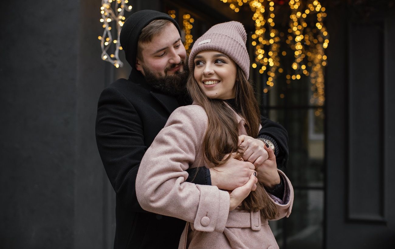 Ці знаки Зодіаку кохають мовчки роками: ви навіть не здогадувалися про них