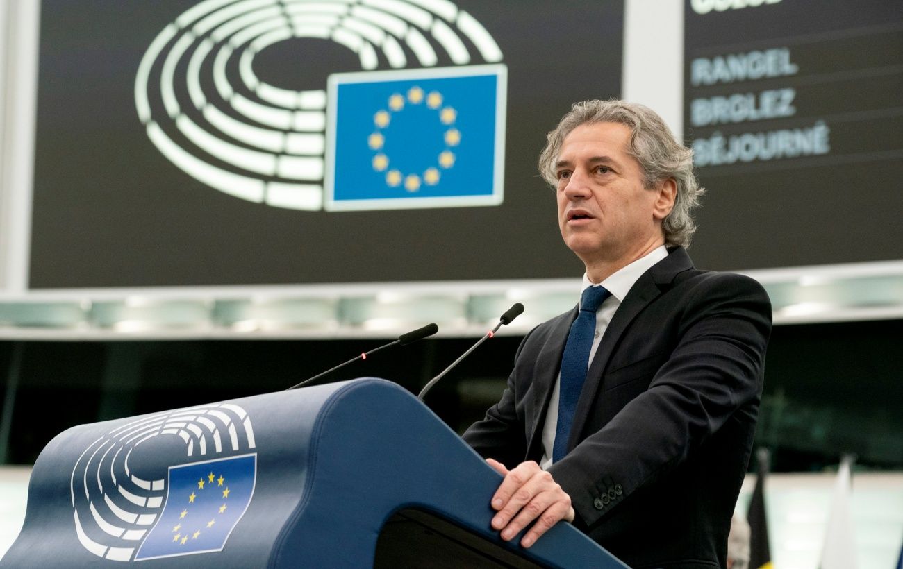 Результати виборів у Словенії: хто перемагає і яке його ставлення до України