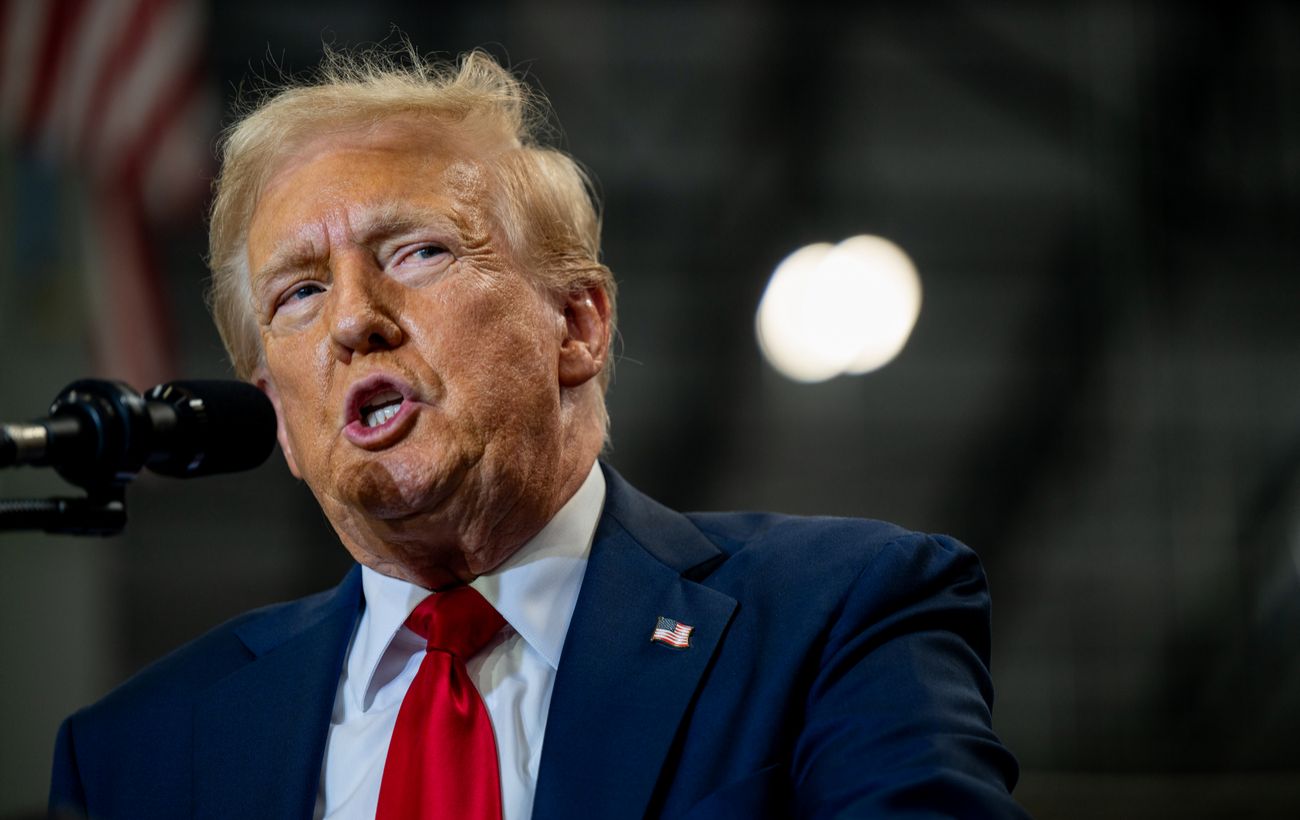 Трамп анонсував угоду з Іраном протягом 5 днів або раніше