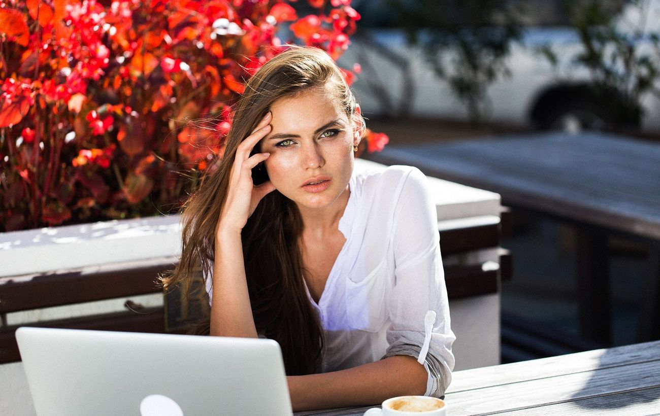 Цінують лише після втрати: ці знаки Зодіаку ризикують залишитися ні з чим