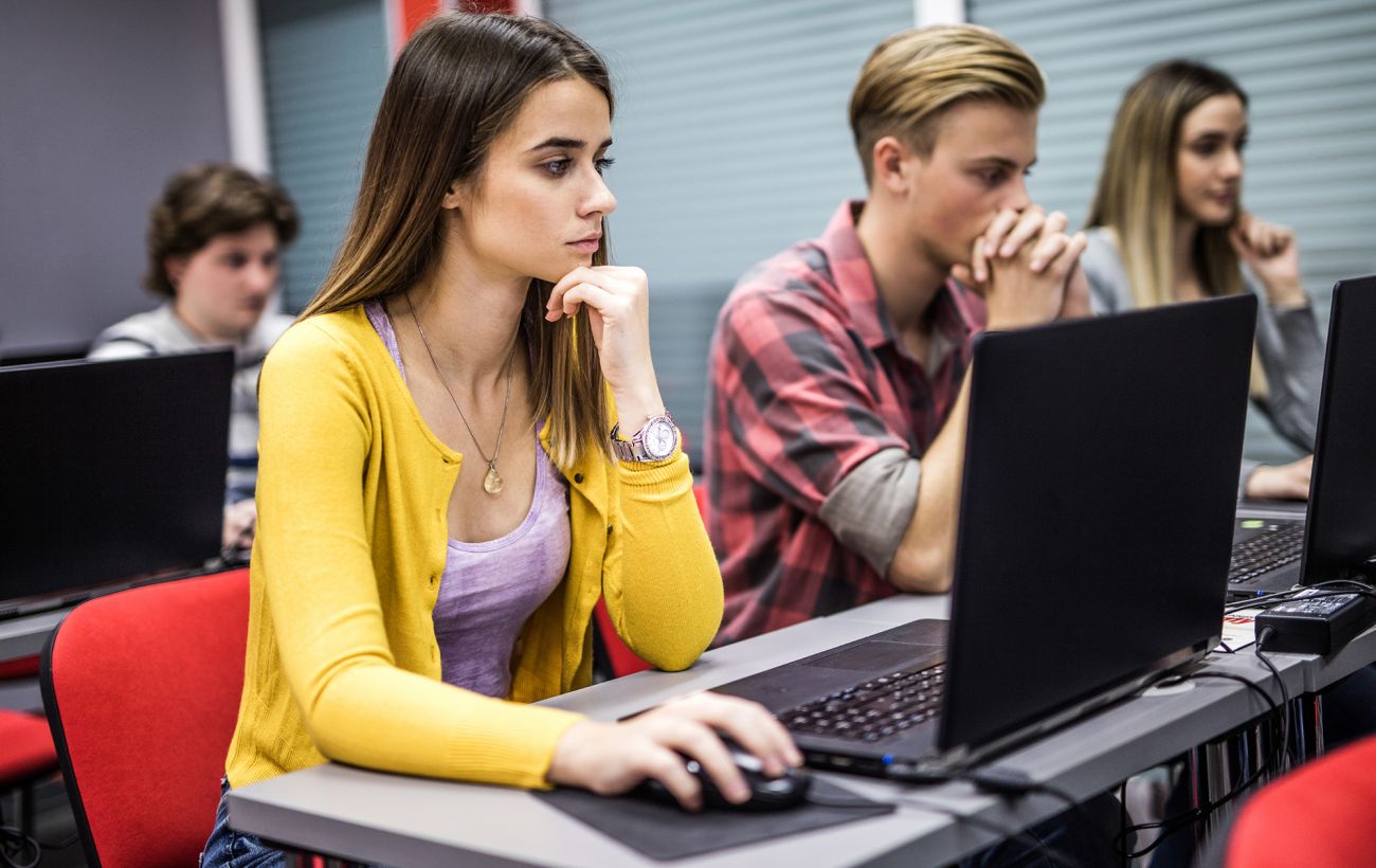 17 і 25 тисяч гривень. Хто зі студентів цього року отримає гранти на навчання