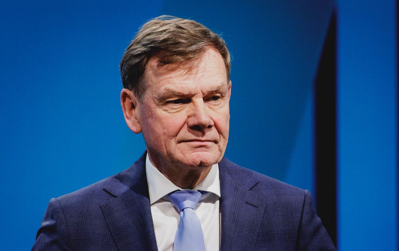 Путін допомагає Ірану з ударами: у Німеччині назвали цинічну мету Кремля