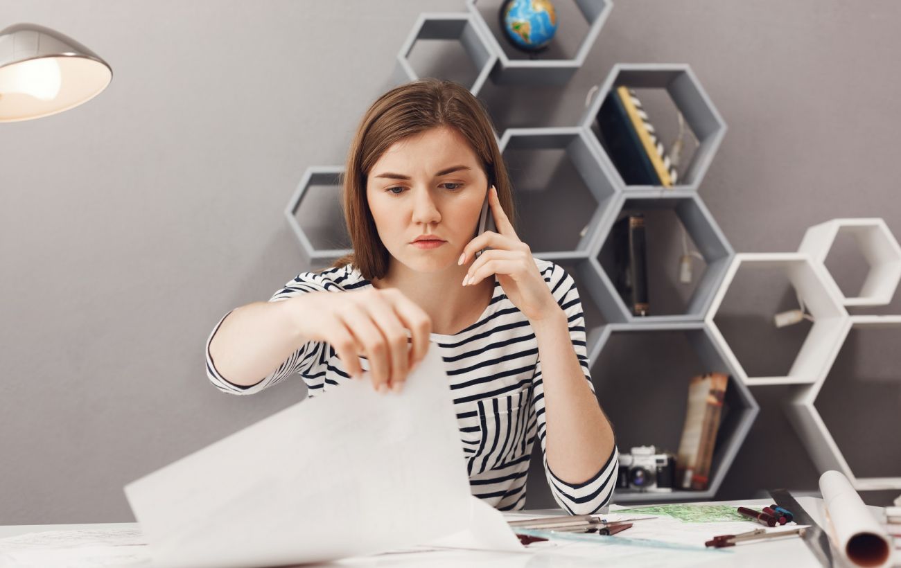 Ці знаки Зодіаку через власну гордість постійно потрапляють у халепу: ви серед них?