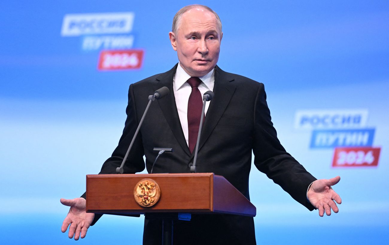 У Києві чиновниця з Мінкульту вихваляла Путіна та "радила" куди бити ракетами