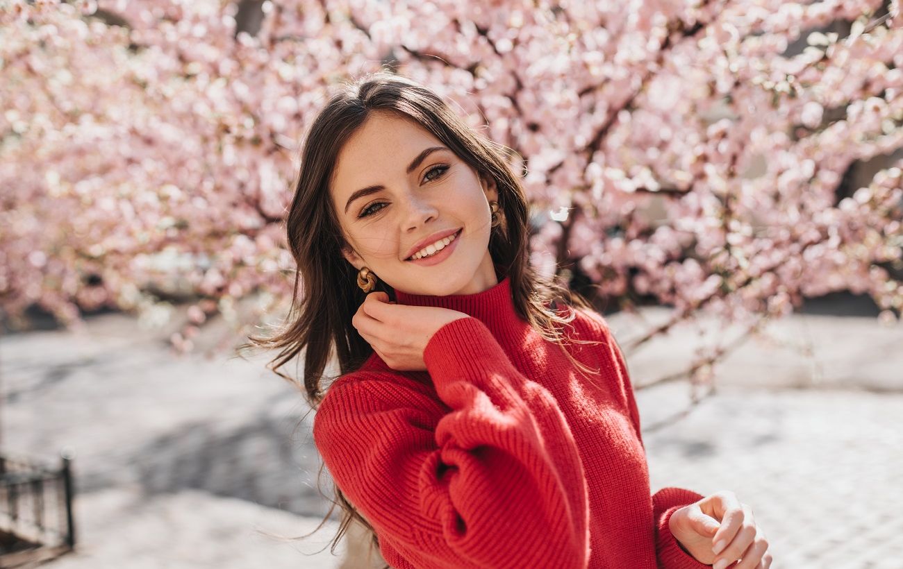 Хто отримає подарунок від Всесвіту: найвдаліший день квітня для кожного знаку Зодіаку