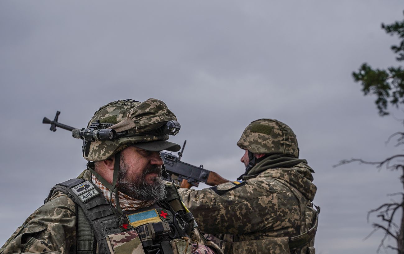 У Міноборони розкрили успіхи ППО у березні: скільки ракет та дронів РФ не досягли ціли
