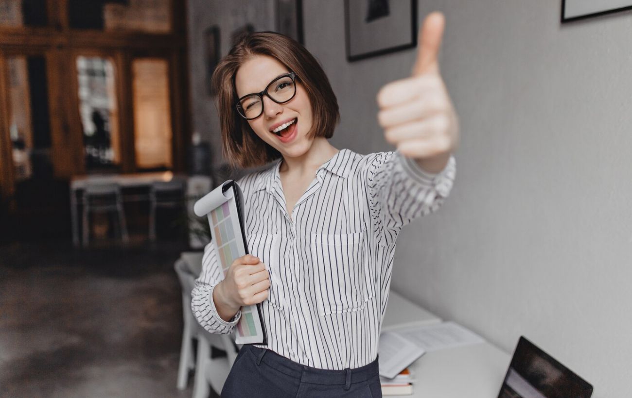 Хто говорить правду, а хто ні: цей рейтинг найчесніших знаків Зодіаку здивує багатьох