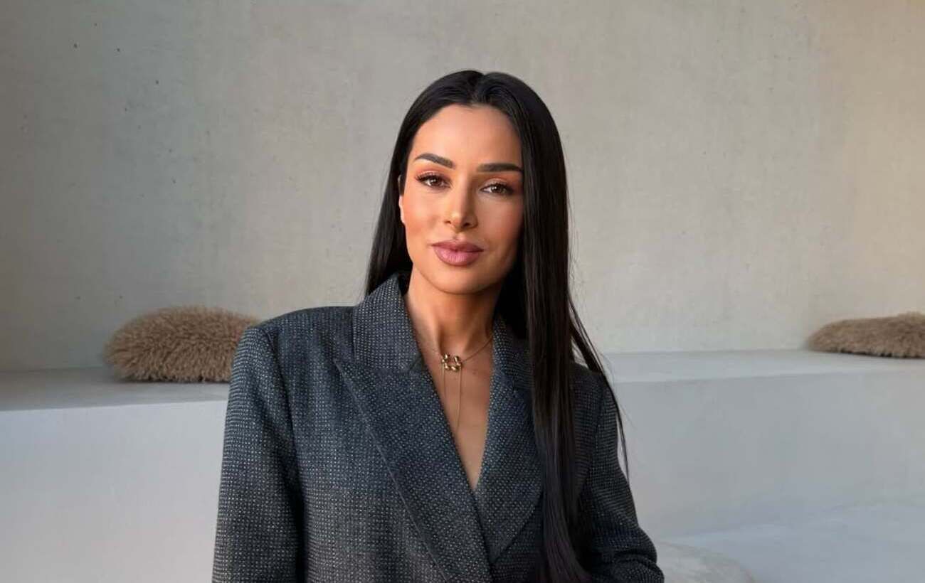 "Не засуджуйте": Злата Огнєвіч прямо відповіла, чи поїде на "Євробачення" ще раз