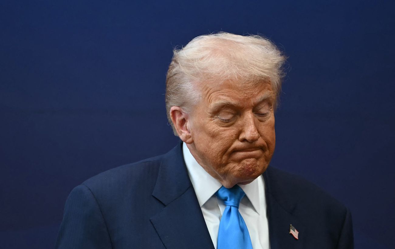 Переговори про припинення вогню між США та Іраном зайшли в глухий кут, - WSJ