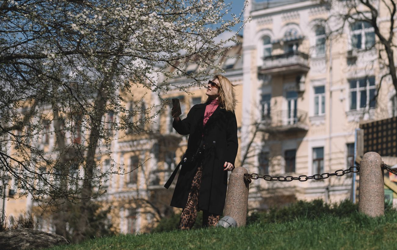 Де буде дощ, а де потеплішає до +19: синоптики дали прогноз погоди на завтра