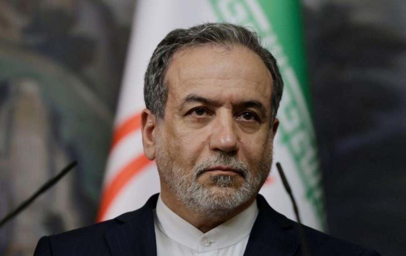 В Ірані зробили цинічну заяву про удар біля Бушерської АЕС та згадали про українську ЗАЕС