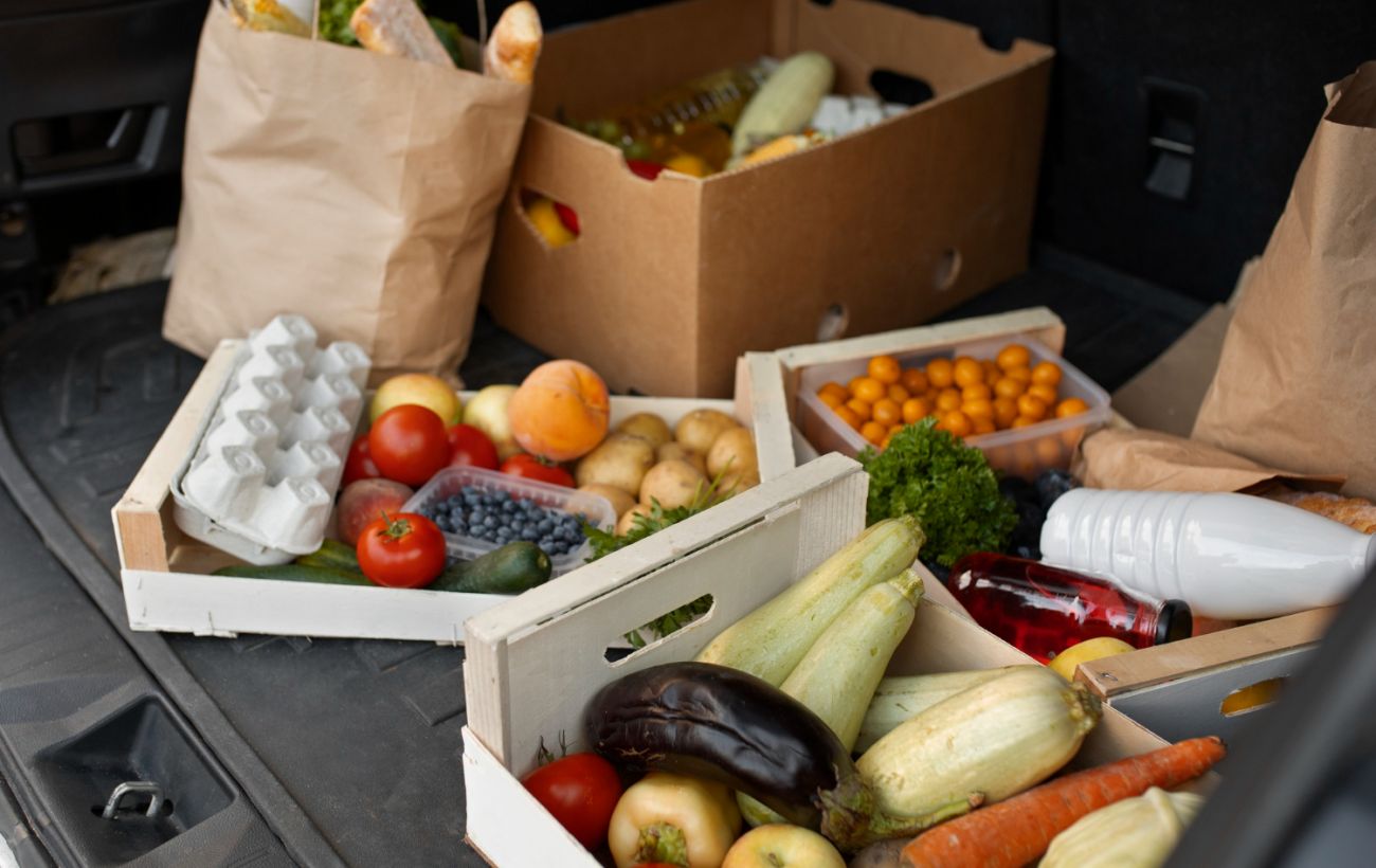 Суперфудів не існує? Експерт пояснив, що з ними не так