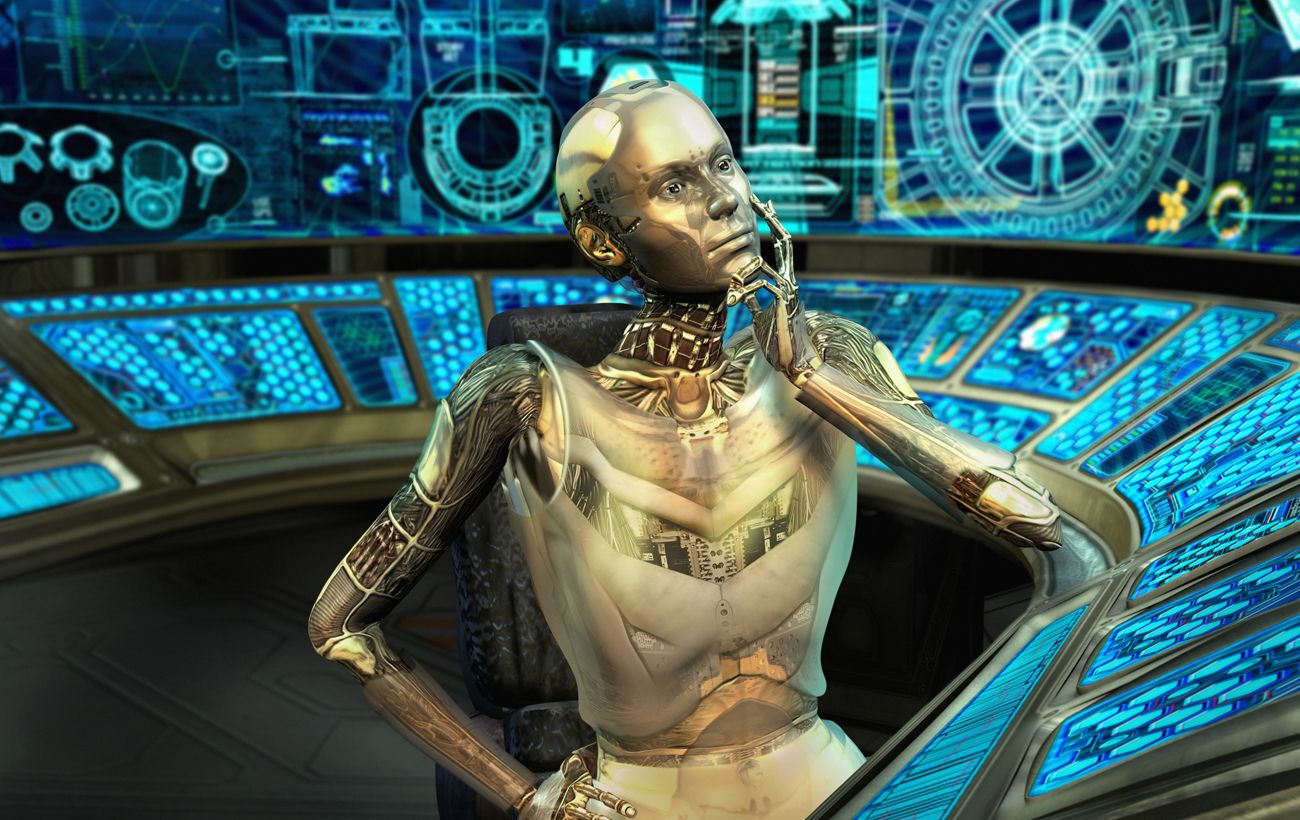 ШІ змушує людей "відключати" логіку: вчені оприлюднили тривожну статистику