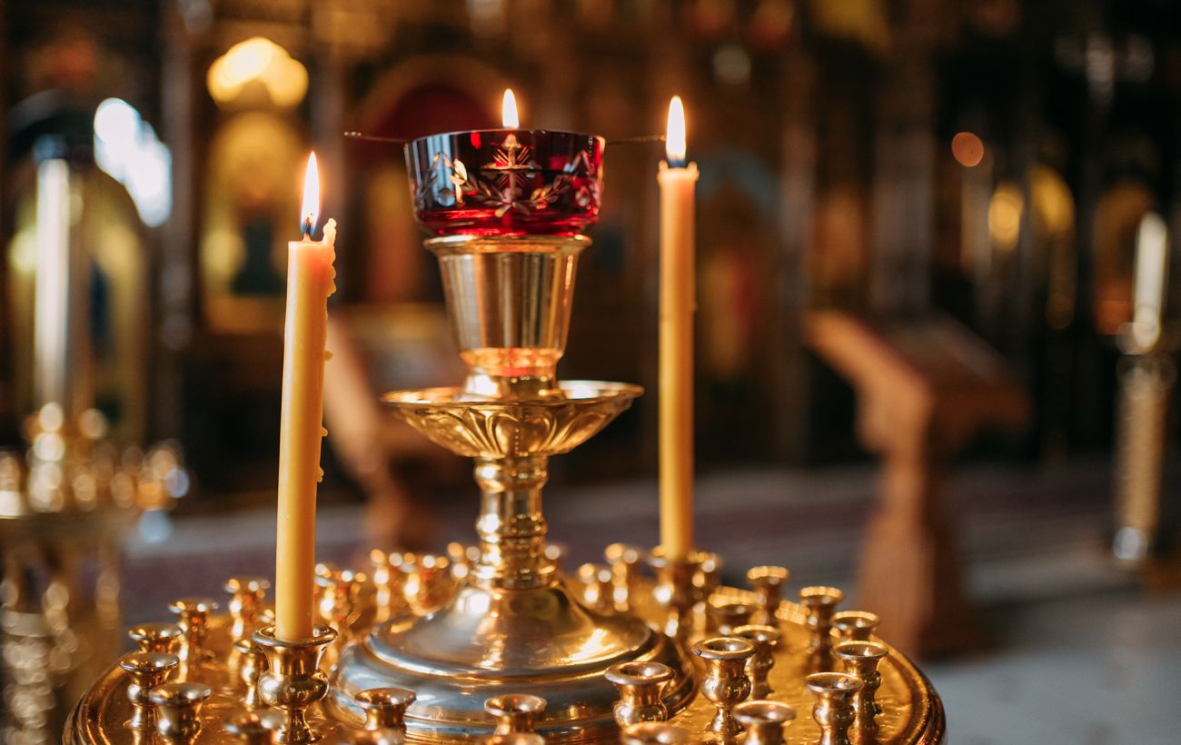 Не гнівіть Бога: що суворо заборонено робити в кожен день Страсного тижня