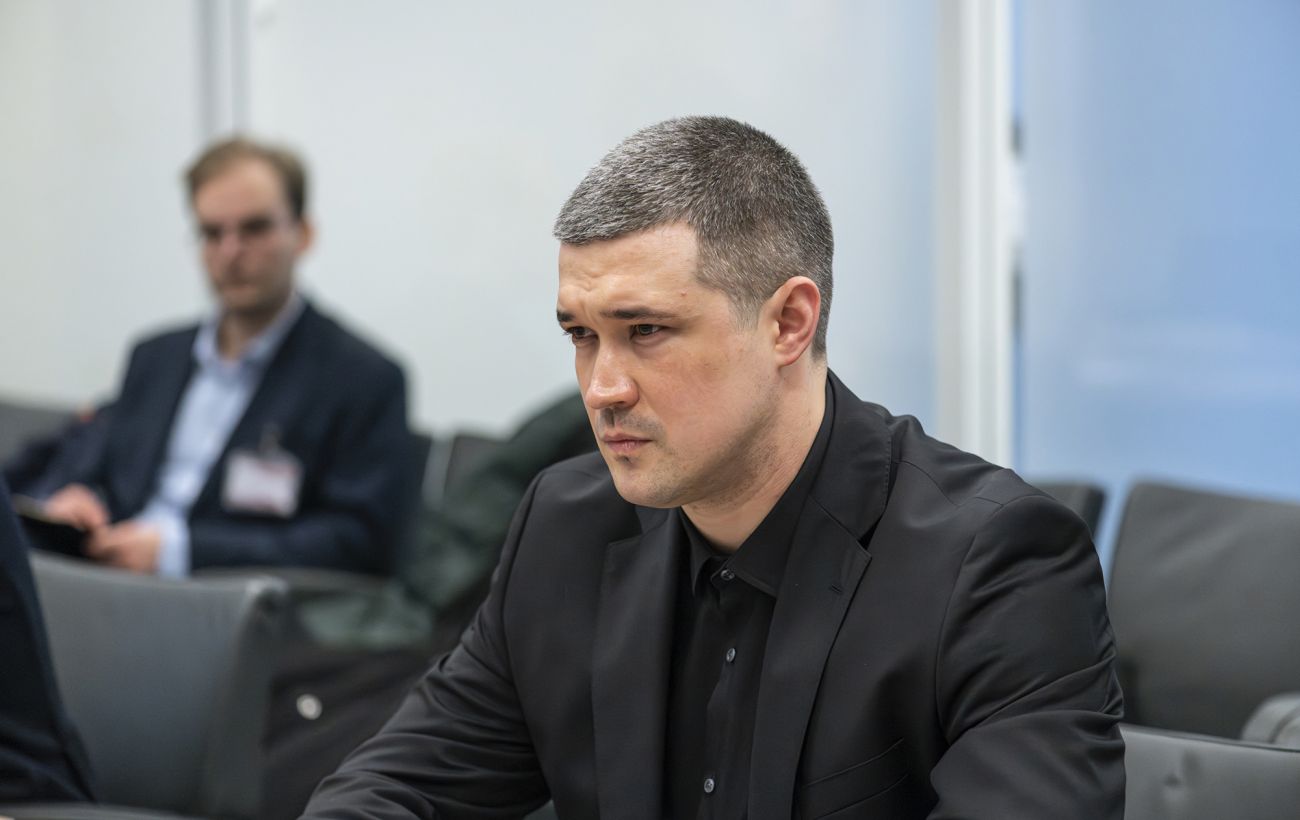 Новий рекорд у небі: дрони-перехоплювачі України подвоїли ефективність у березні