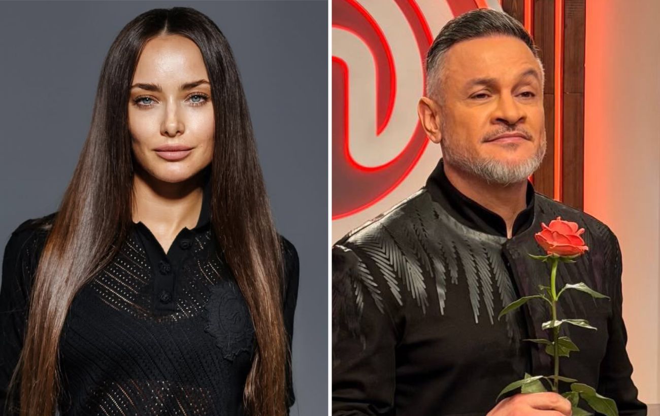 Без штампа в паспорті: 8 українських зірок, які жодного разу не були у шлюбі