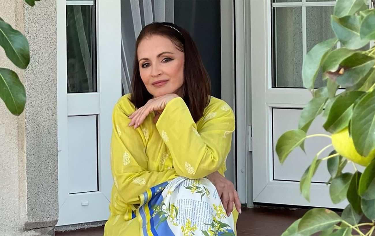 Де зараз Софія Ротару: сестра зірки розкрила правду про її життя