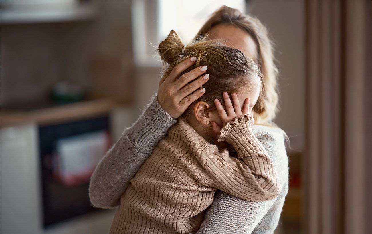 Деяким дітям з інвалідністю виплатять 6500 гривень: хто може отримати гроші та які умови