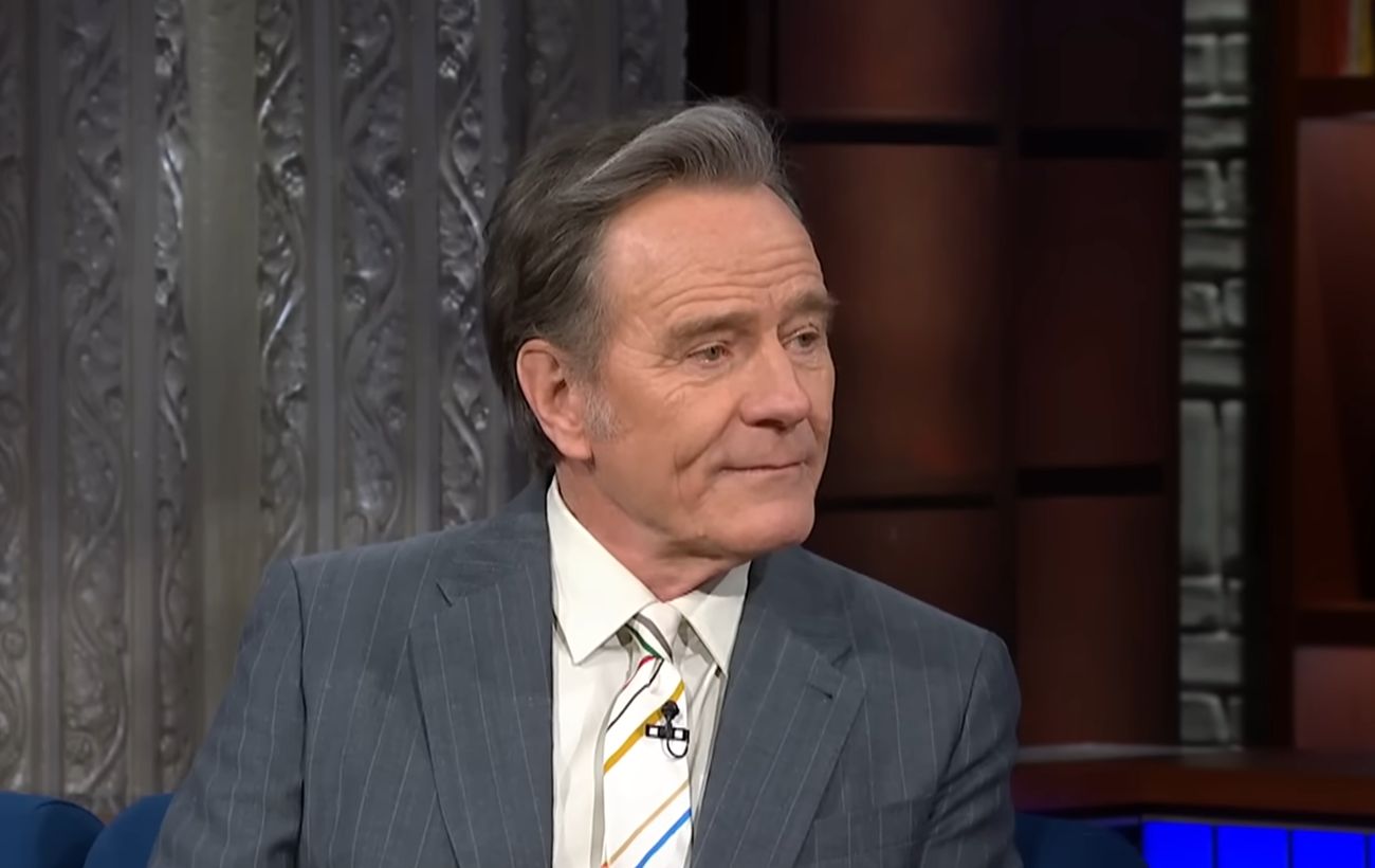 Зірка "Пуститися берега" повторив вірусний тренд: кумедне відео підкорило мережу