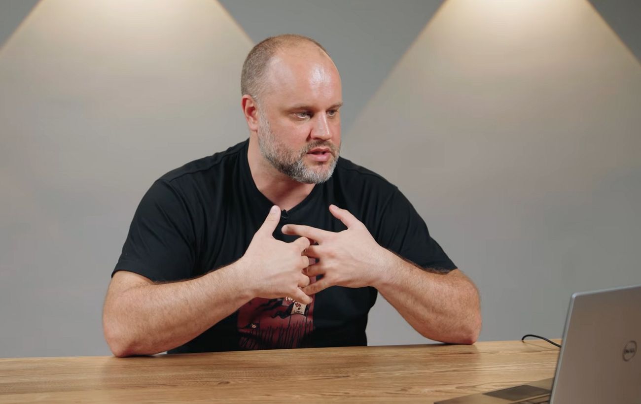 Війська РФ на Донбасі, вбивство Захарченка та віджатий бізнес: зрадник Губарєв у всьому зізнався