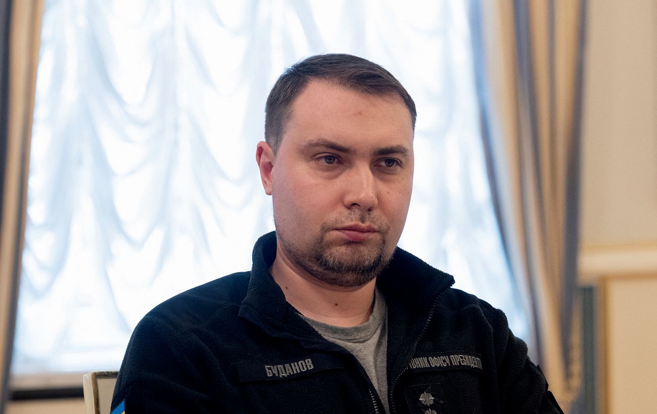 Мир уже скоро? Буданов зробив заяву про закінчення війни