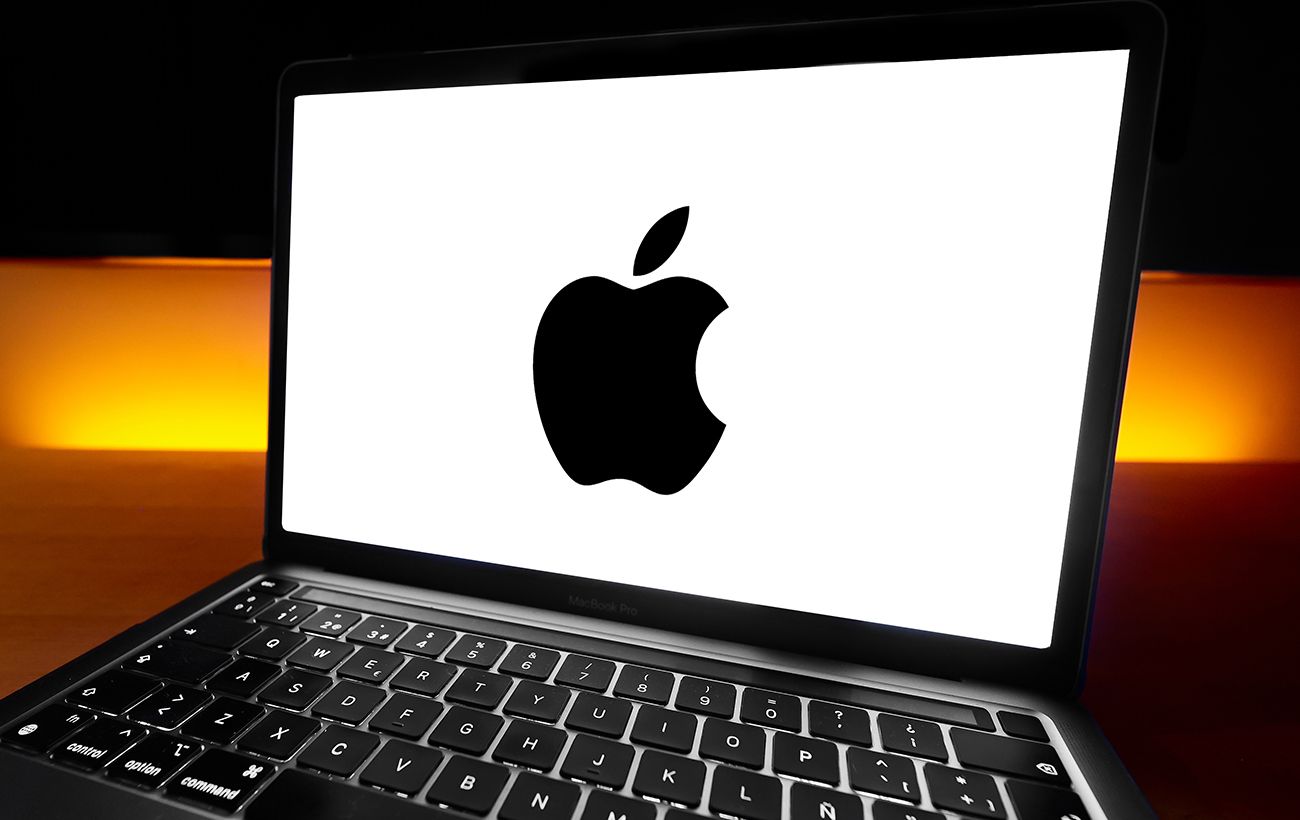 Apple випустила macOS 26.4.1: ось чому власники Mac мають її негайно встановити