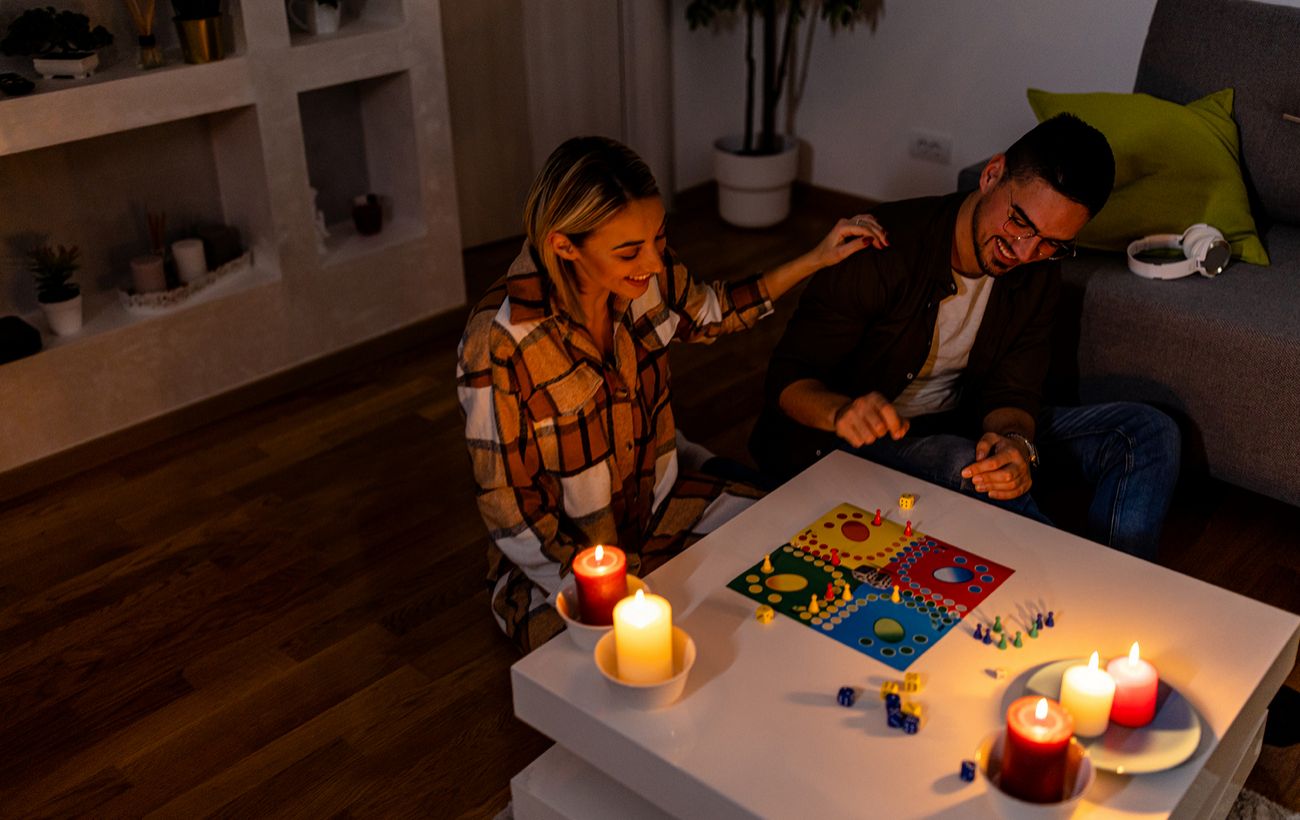 Графіки є, але на кілька годин: де і як 11 квітня в Україні вимикатимуть світло