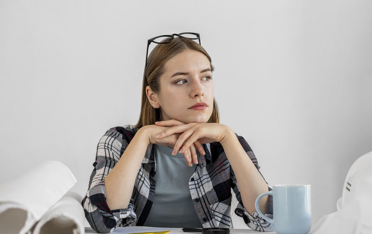 Найбільші параноїки: які знаки Зодіаку завжди шукають зраду