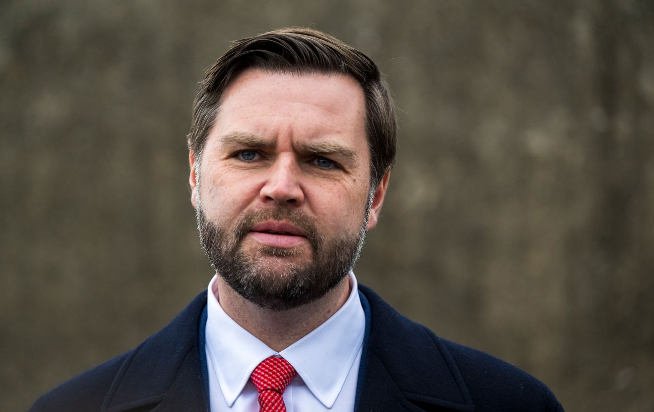 Венс уже в Пакистані: США та Іран от-от почнуть мирні переговори