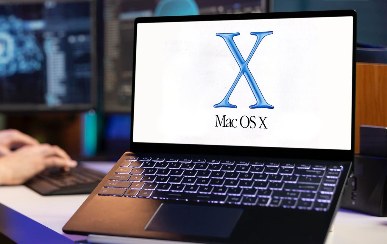 Помста з Reddit: хакер запустив Mac OS X на Nintendo Wii після 10 років спроб