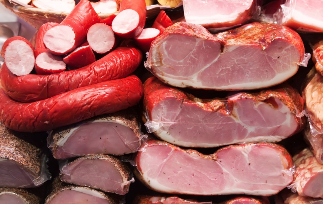 Ніколи не купуйте це м’ясо: 4 ознаки, які мають насторожити