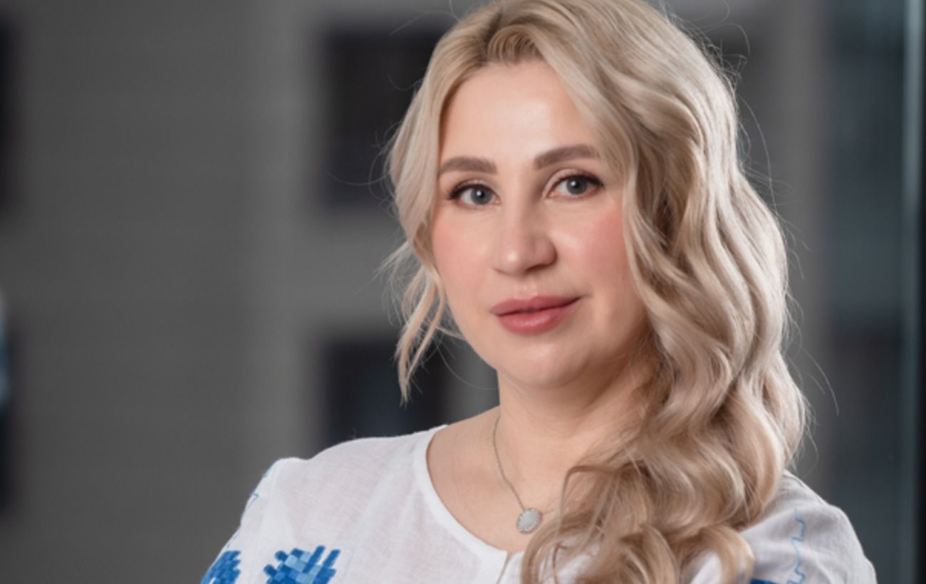 Підтримка захисників Маріуполя масштабується: у Ахметова розповіли про роль "Серця Азовсталі"