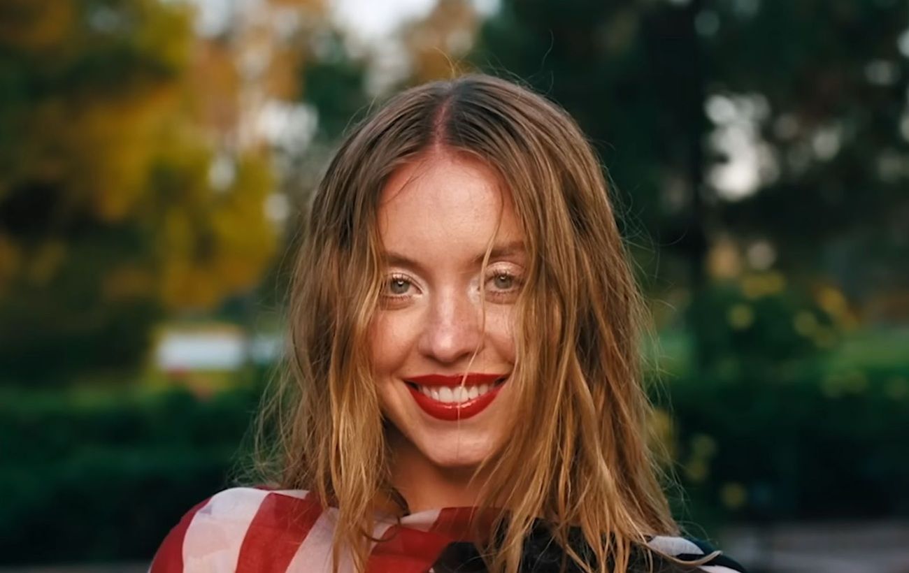 Новий сезон "Ейфорії" шокував OnlyFans-історією Кессі: що каже автор