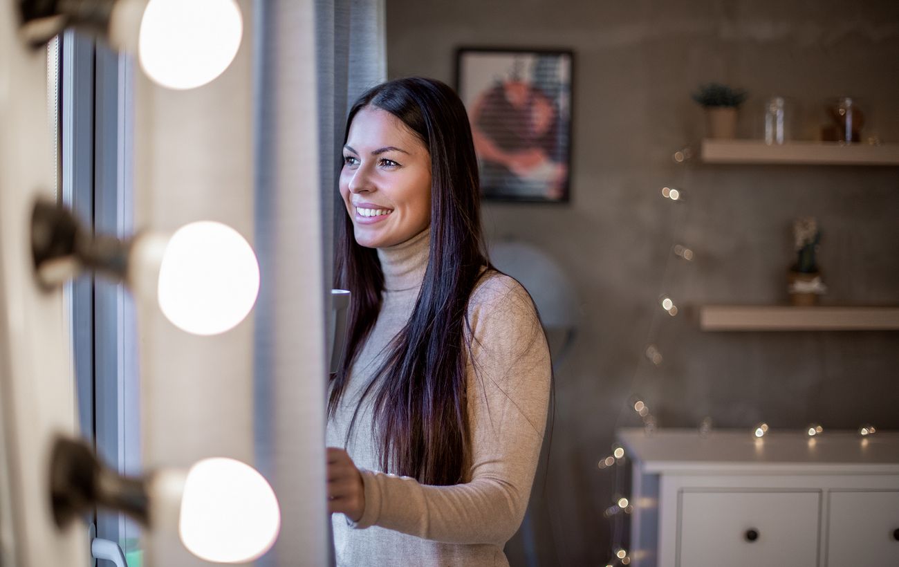 Чи будуть завтра відключати світло за графіками: прогноз на 15 квітня