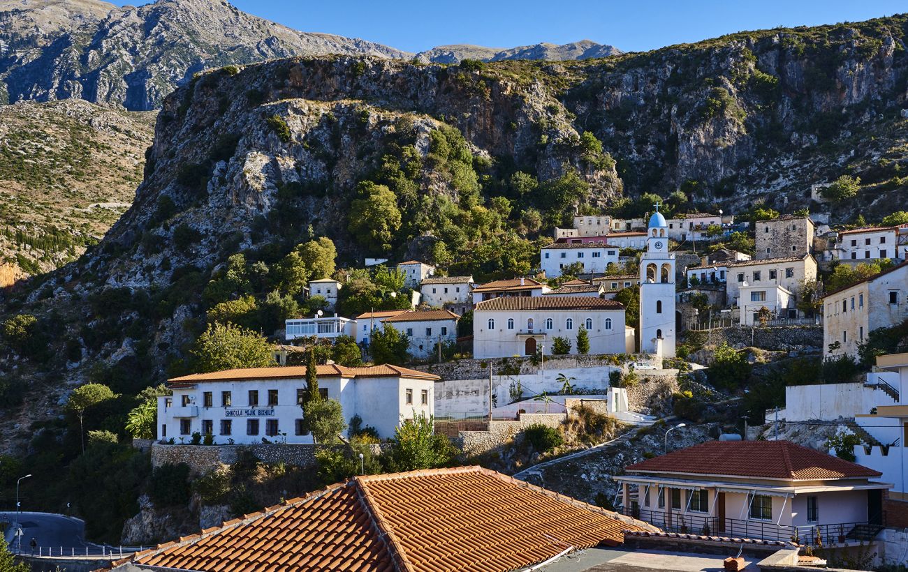 Оренда вдвічі дешевша: країни Європи, де ви на життя витрачатиме менше, ніж в Україні