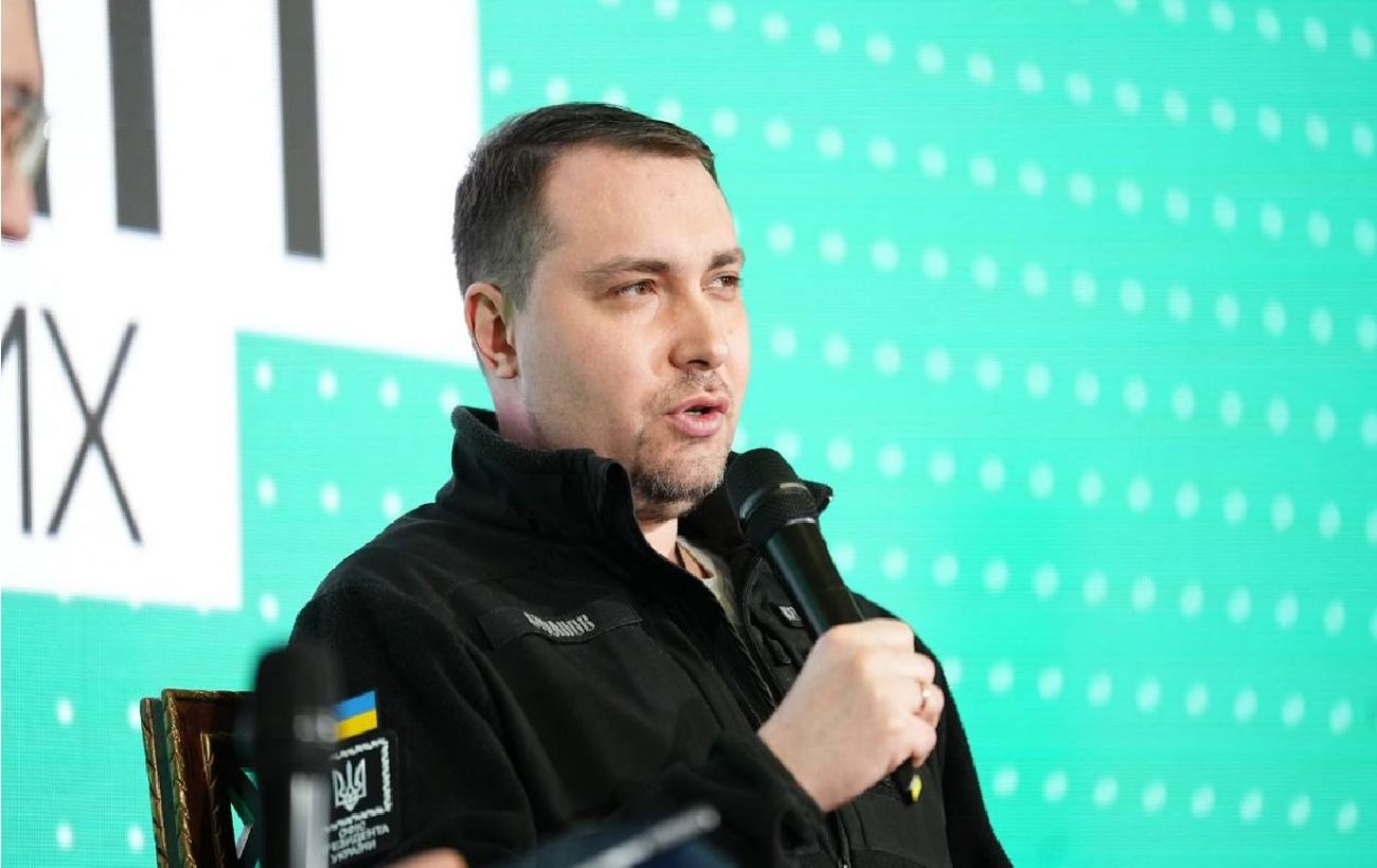 "Маємо відкинути ілюзії": Буданов назвав умови для повернення українців з-за кордону