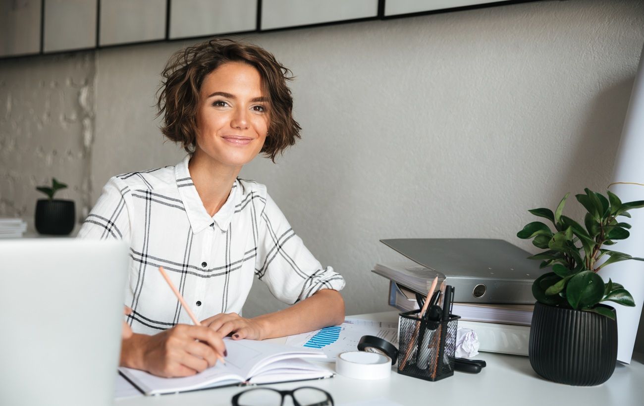 Ці заки Зодіаку скоро залишать проблеми позаду: перевірте, чи ви серед них