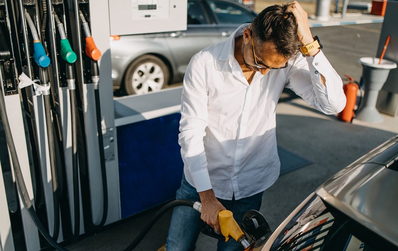 Нафта більше не здешевшає? Як подорожчають товари та адаптується світ, - Independent