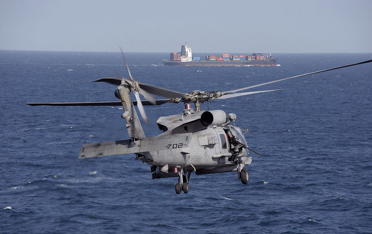 Відкриття Ормузу не врятує? У МЕА дали невтішний прогноз щодо ринку палива