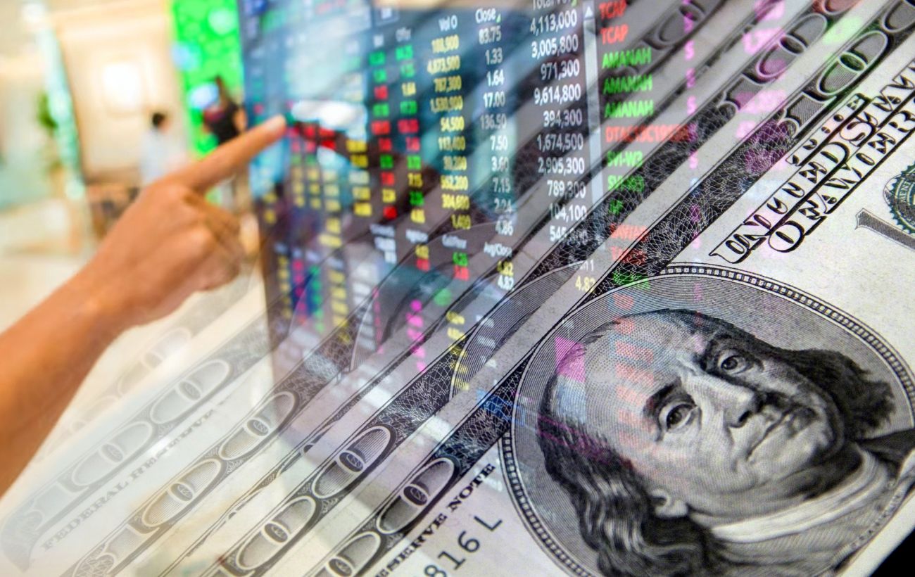 Без стрибків, але з увагою до євро: що чекати від курсу валют наступного тижня - прогноз банкіра