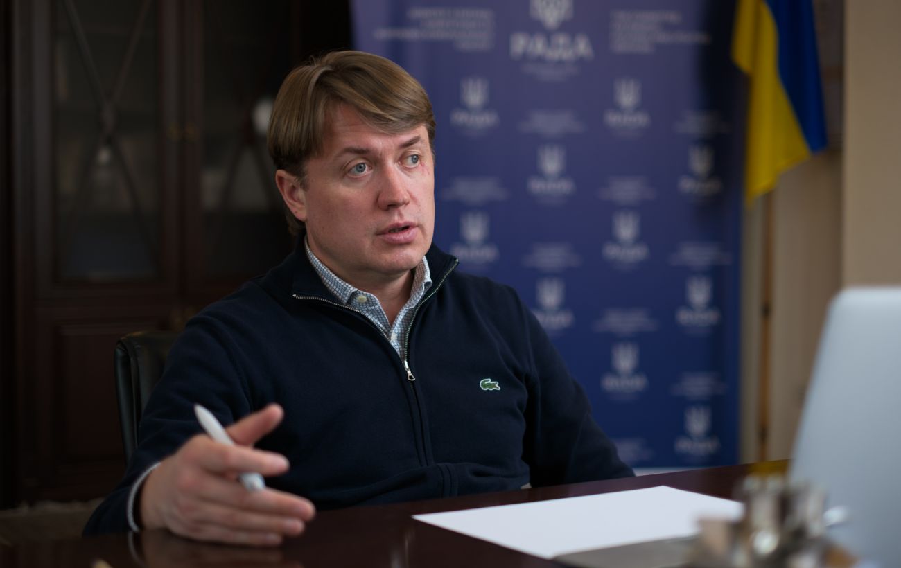 В Україні запропонували "компромісний" варіант щодо знижених прайс-кепів