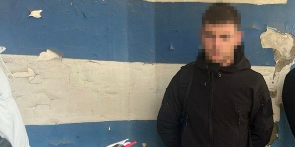 Як росіяни дурять і кидають українців через Telegram