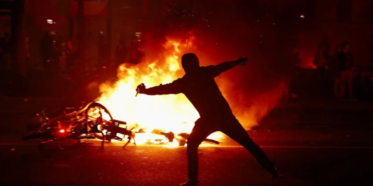 Російські спецслужби полюють на українців: як працює схема втягування у диверсії і чому це пастка