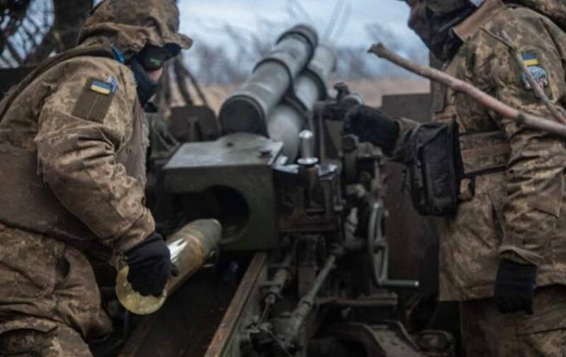 Війна за свідомість: як російська пропаганда змушує нас воювати між собою