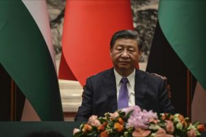 Китай закликав США не підтримувати незалежність Тайваню – ЗМІ