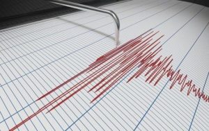 У Непалі стався потужний землетрус: влада повідомляє про 69 загиблих