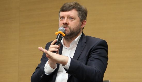 “А який з нас толк”: віцеспікер ВР Корнієнко відповів, чи будуть мобілізувати нардепів