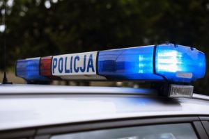 У Польщі жорстоко вбили 38-річну українку: без матері залишилося троє дітей