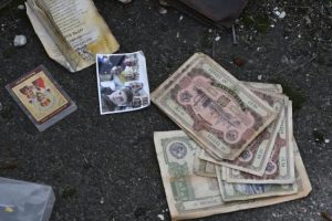 Генштаб назвав втрати ворога за добу: скільки окупантів знищено